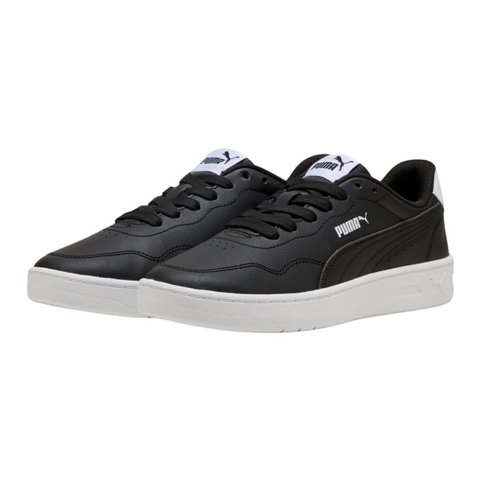 Puma Court Lally Sneakers Dames