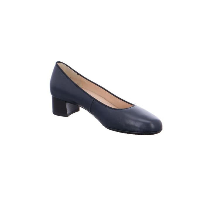 Ara Pumps
