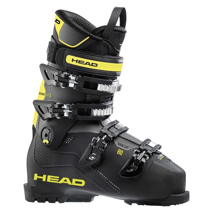 Skischoenen Head Edge Lyt 80 Hv