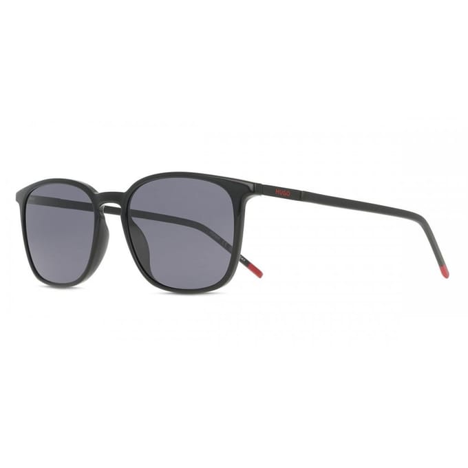 Hugo Hg 1268 S 807 Ir Heren Zonnebrillen 54-18-145