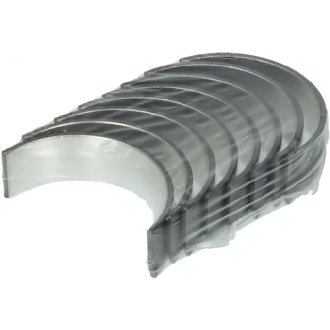 Krukasbus MAHLE 011 PS 21045 000