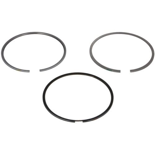 Zuigerveren set NE 8907450000
