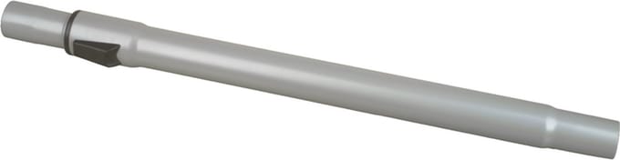 ROWENTA - ROWENTA TELESCOPISCHE BUIS - RSRS8185