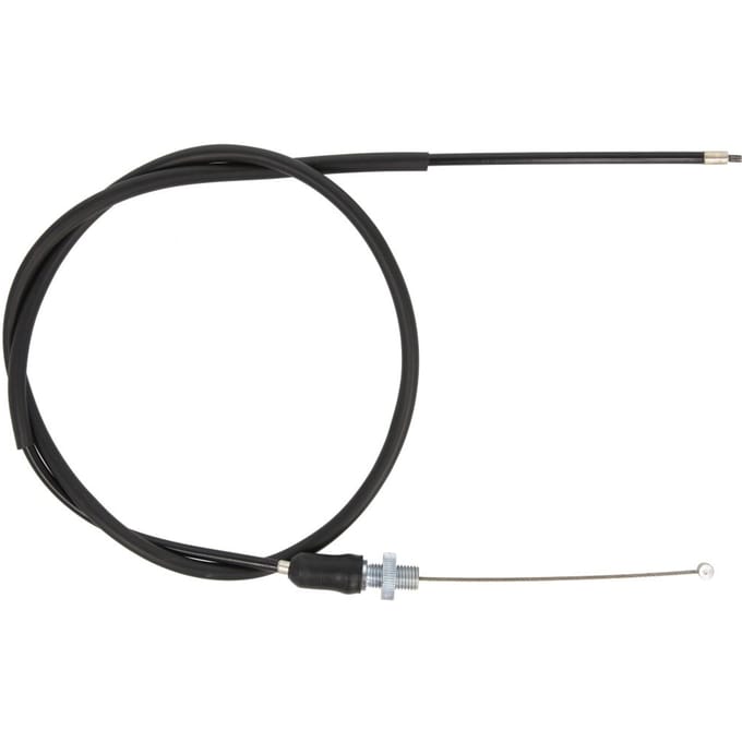 Gaskabel 4 RIDE LG-132