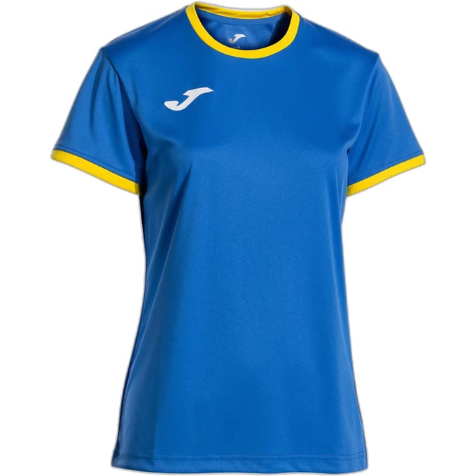 Damestrui Joma Combi Premium