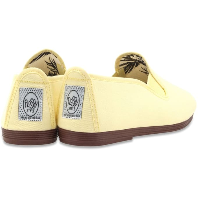 Flossy Arnedo Schoenen