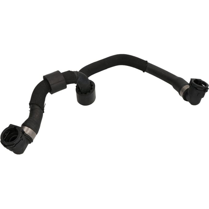 Radiateurslang THERMOTEC DWB288TT