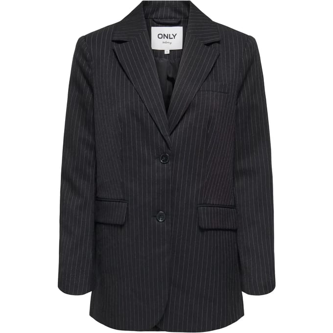 Blazer voor dames Only Reina
