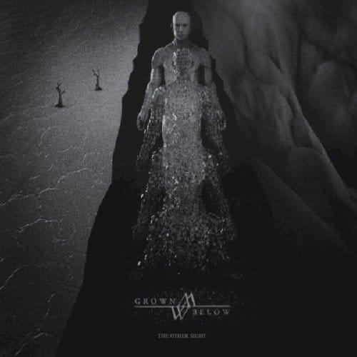 Long Now - Grown Below