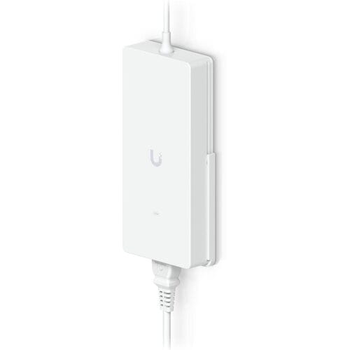 Ubiquiti Networks AC Adapter 210W Adapter 2.5 GBit/s