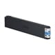 Epson T02Y - cyan - original - ink cartridge