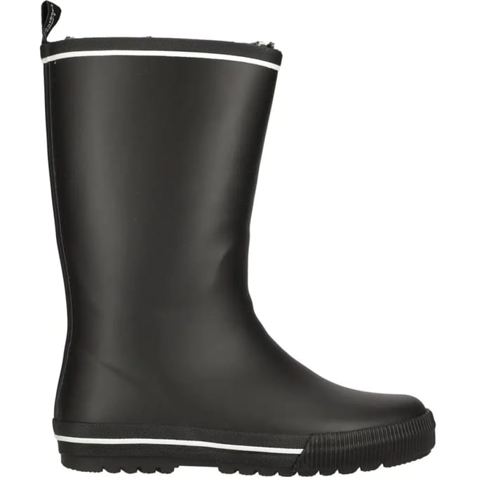 Regenlaarzen Weather Report Oersen