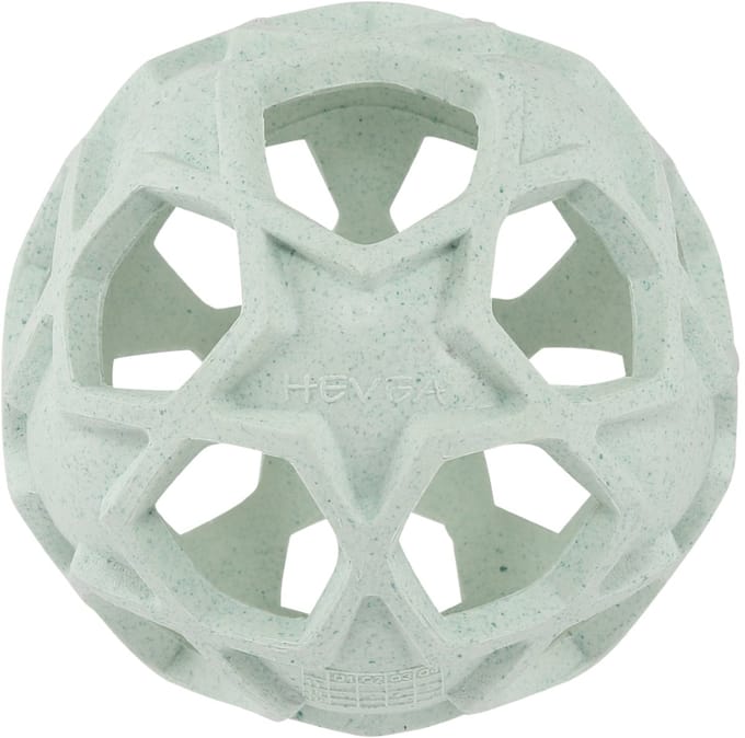 Stellar Activity Ball (Mint)