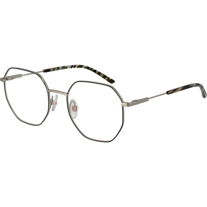 Ana Hickmann Brilmontuur HIY1006 12A 49