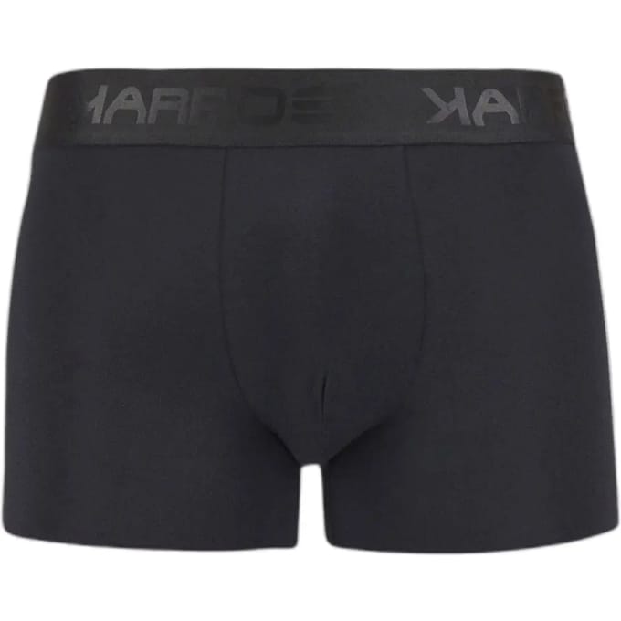 Karpos Boxers Zwart XL Man