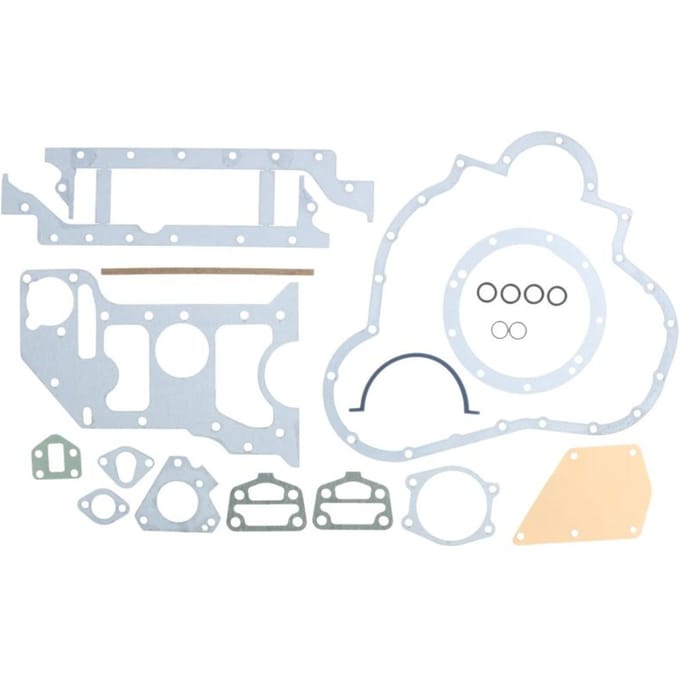 Pakkingset REINZ 08-13262-01
