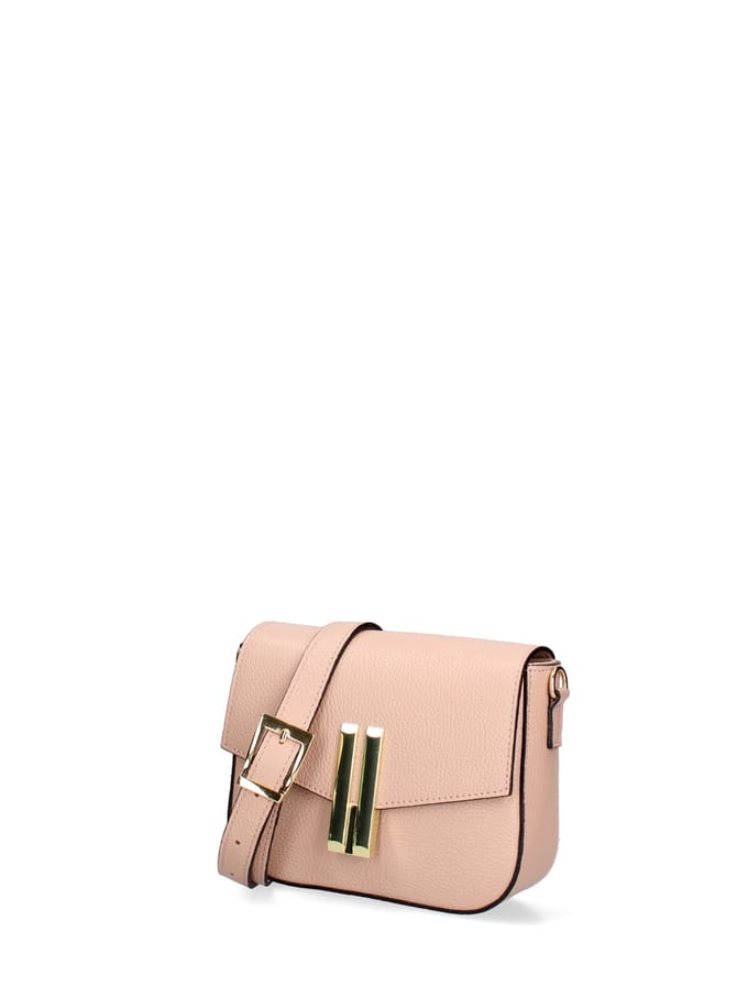 Gave Lux Crossbody bag Women