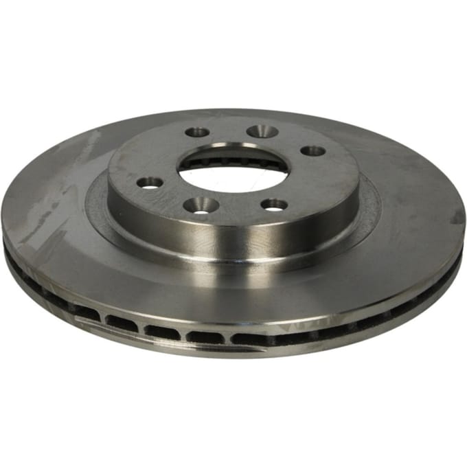 Remschijf LPR R1301V