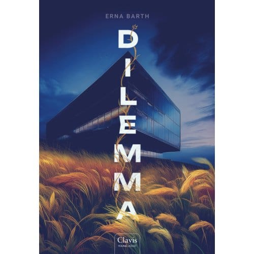 Dilemma - Erna Barth