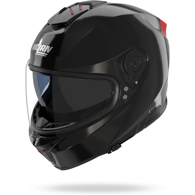 Nolan N80-8 Classico Nobile Helm -