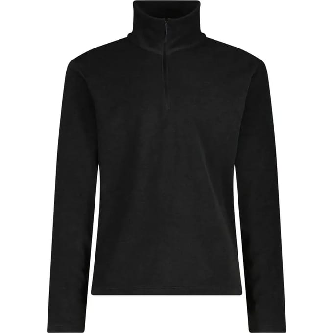 Polaire arctische CMP
