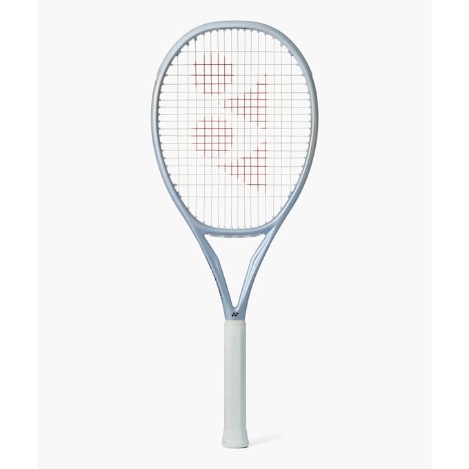 Tennisracket Yonex Muse 100SL