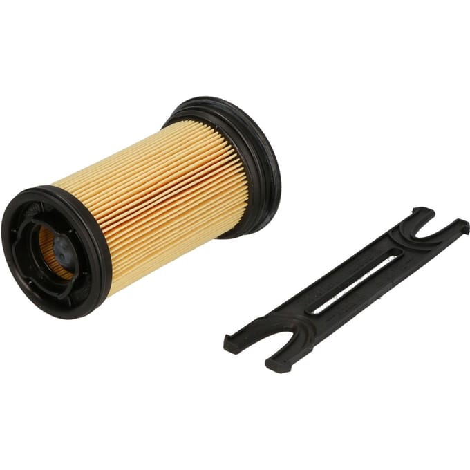 Ureumfilter DNOX BOSCH 1 457 436 057