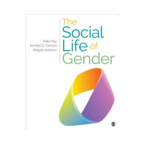 The Social Life Of Gender - Ray
