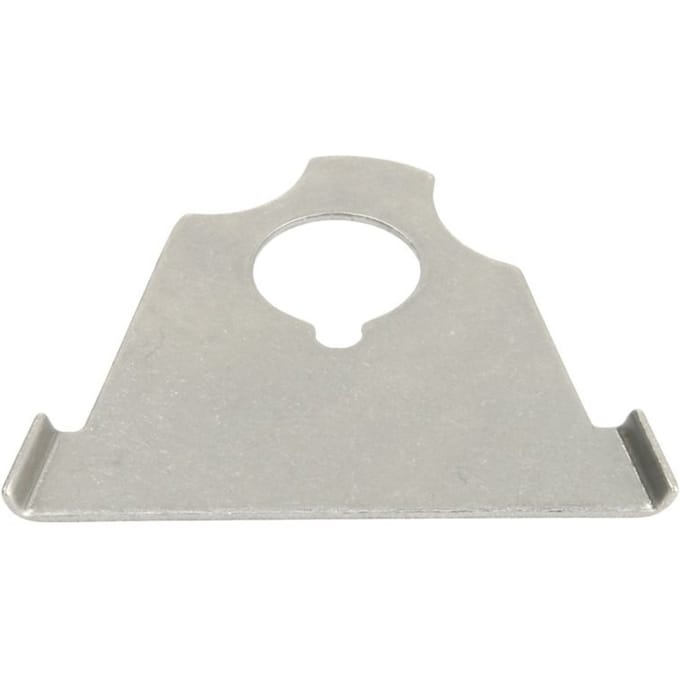 Tussenas regelring ZF 1304313058