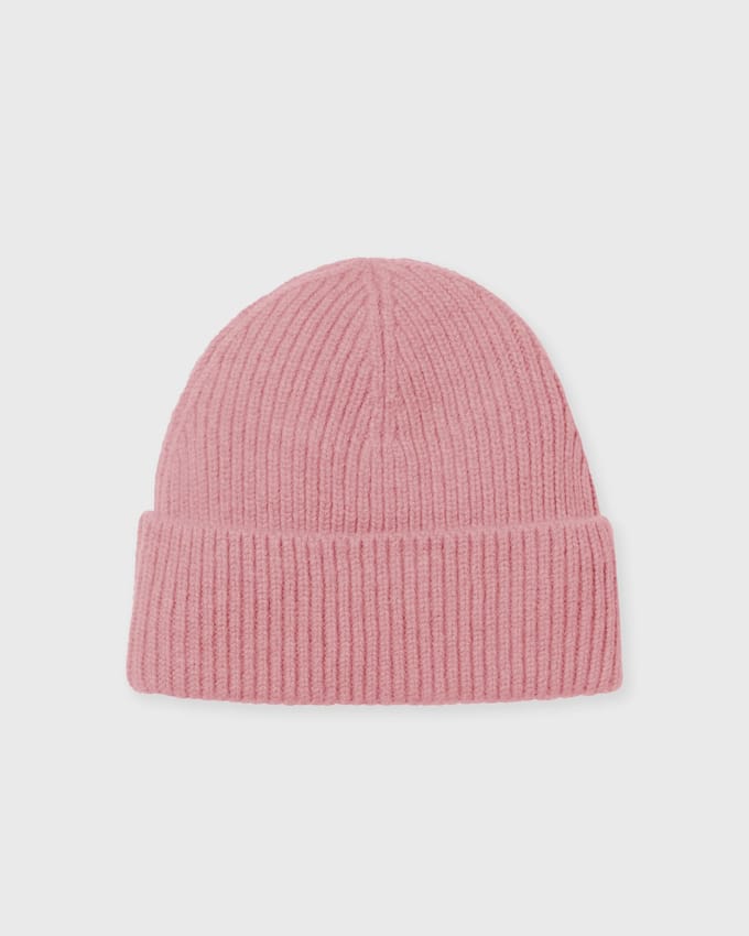 Gabe Beanie