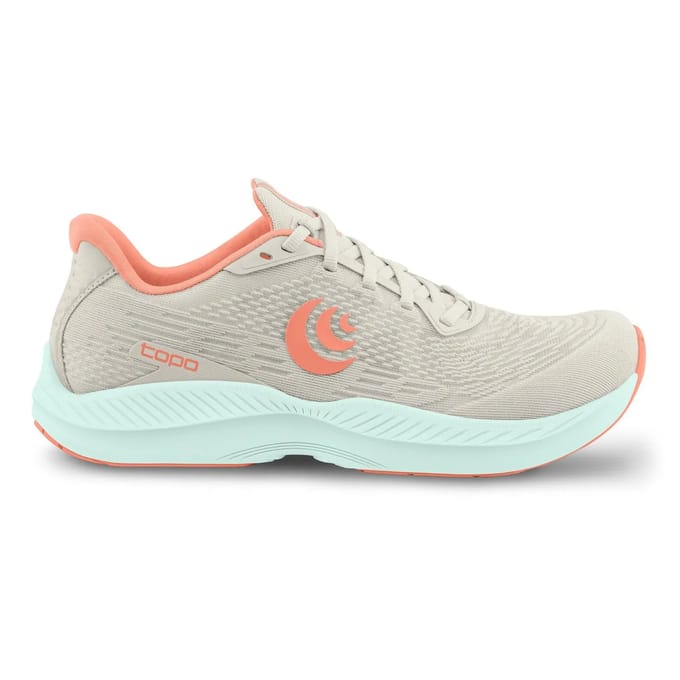 Hardloopschoenen voor dames Topo Athletic Fli-Lyte 5