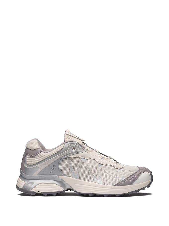 Salomon Sneakers