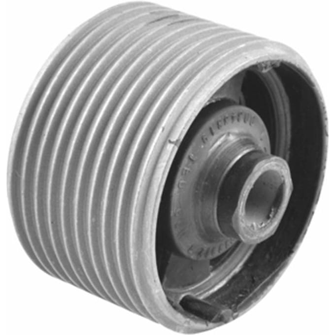 Lager, motor TEDGUM 00343319