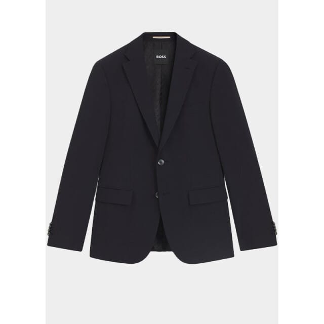 Hugo Boss Colbert mix & match h-harvey-mm-c-nf 10276709 01 50555284/404