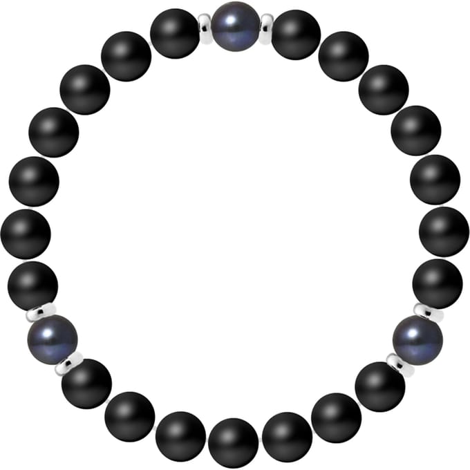 Armband Zilver Sterling 925 El Paso