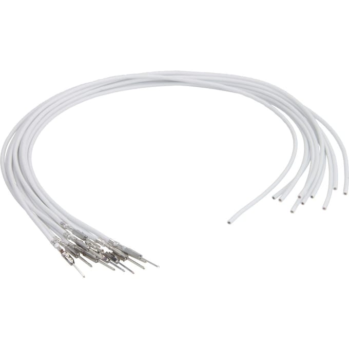 Reparatiekabel SENCOM SKR1047