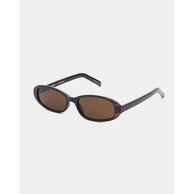 A Kjaerbede Zonnebril kl2415 macy
