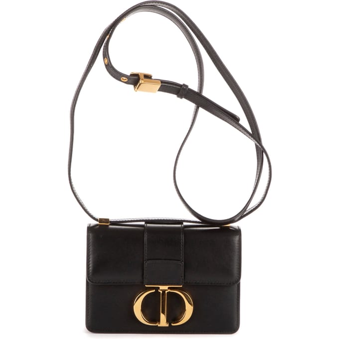 Montaigne Mini Schoudertas