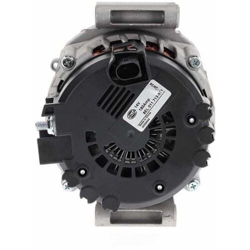 Driefasige generator HELLA 8EL 011 713-971
