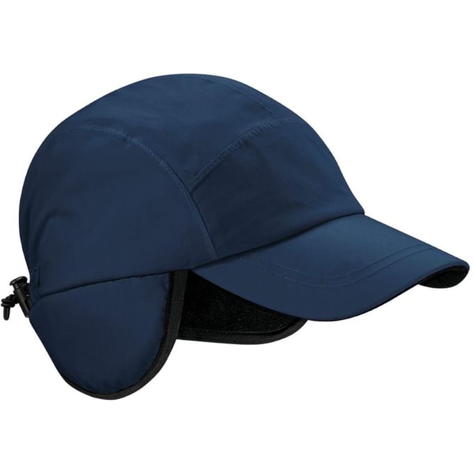 Beechfield Bergkap (Marine)
