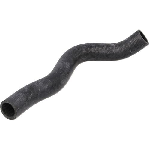 Verwarmingsslang GATES GAT05-2426
