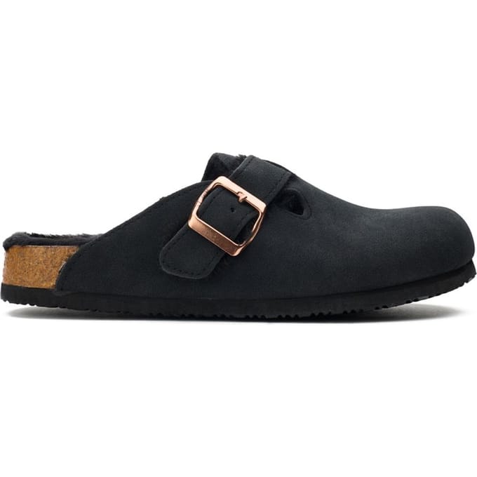 Original Penguin Poppy Slippers