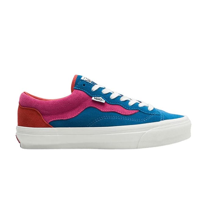 Vans OTW Old Skool 36 Parra 42