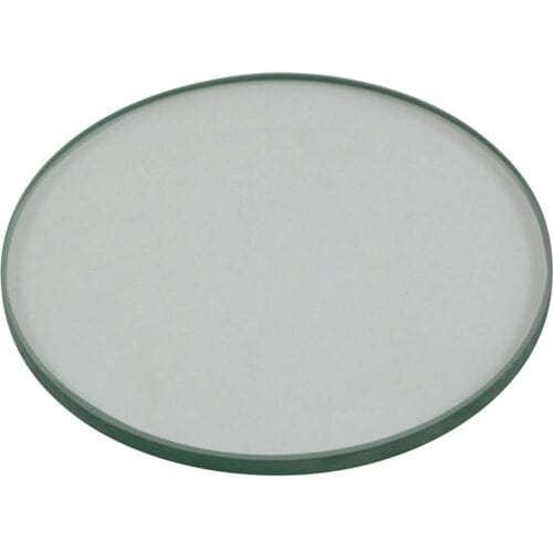 Kern OZBA5190 OZB-A5190 Microscoop standaard opzetstuk Geschikt voor merk (microscoop) Kern
