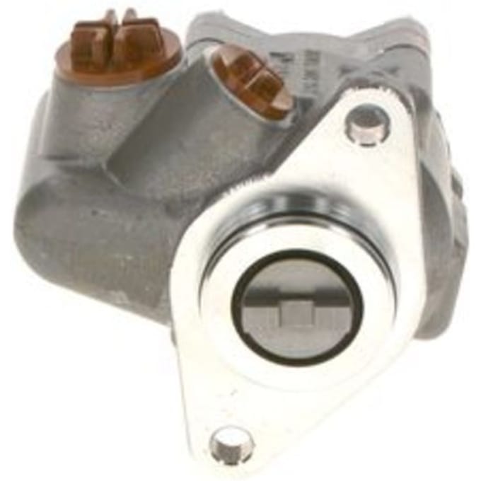 Hydraulische pomp, stuurinrichting BOSCH K S01 000 394