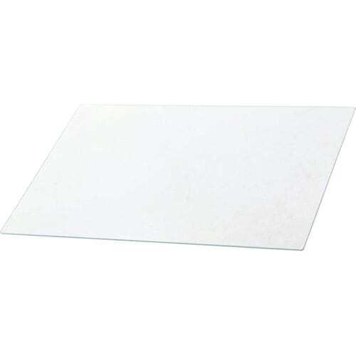 AEG glazen plank 4055484804