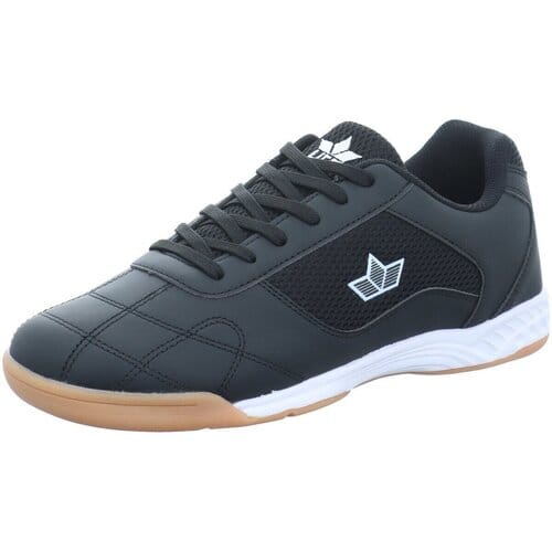 Sportschoenen Lico -
