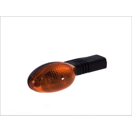 Knipperlicht VICMA 6980