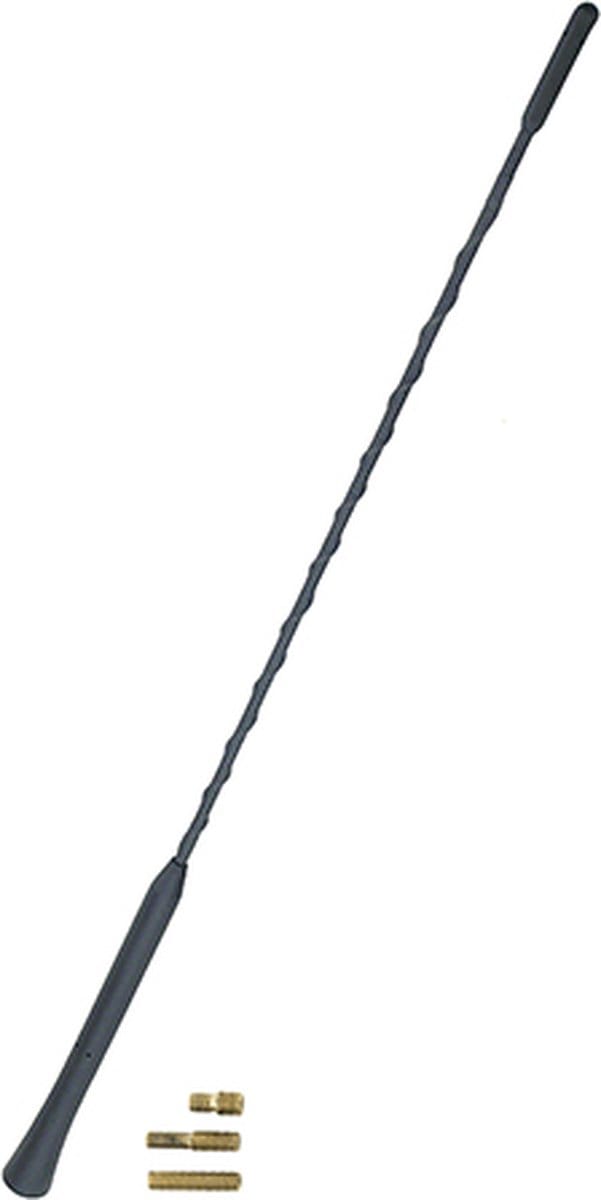 Spriet M5 in/ M5-M6-M7 uitwendig 40 cm