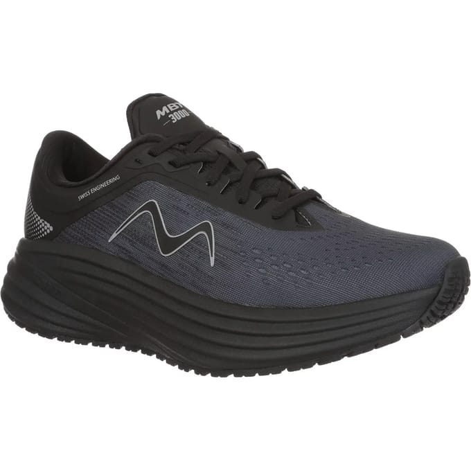Hardloopschoenen MBT M-3000